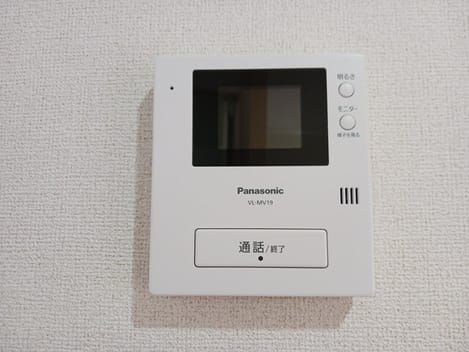 Naikan10 20260130000000