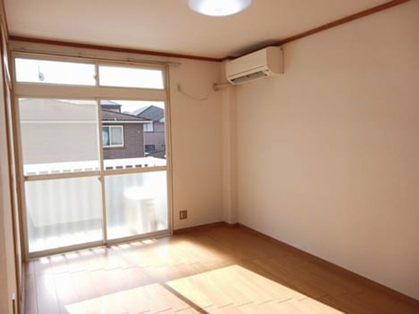 Naikan2 20260130000000 945x630