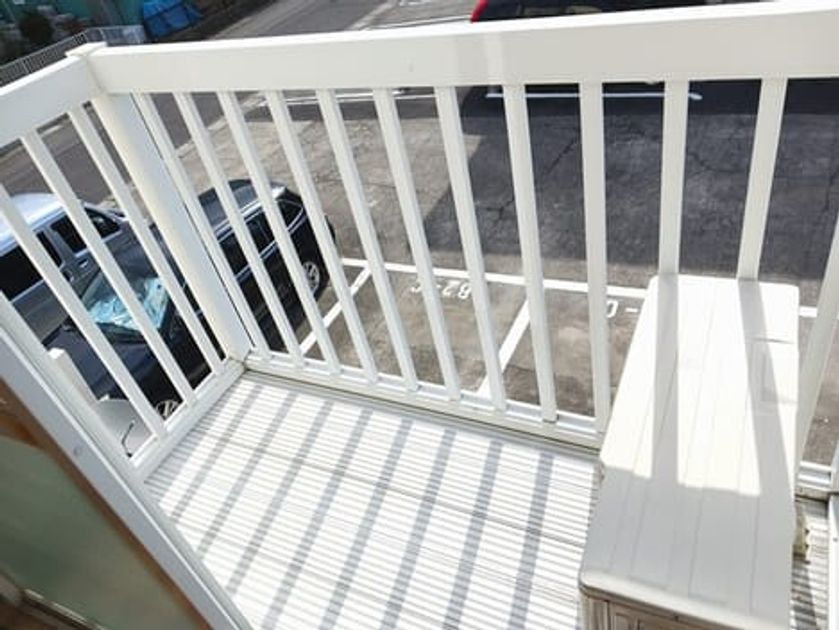 Naikan8 20260130000000 945x630