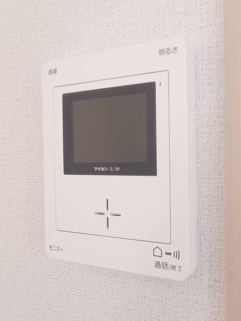 Naikan12 20260212000000