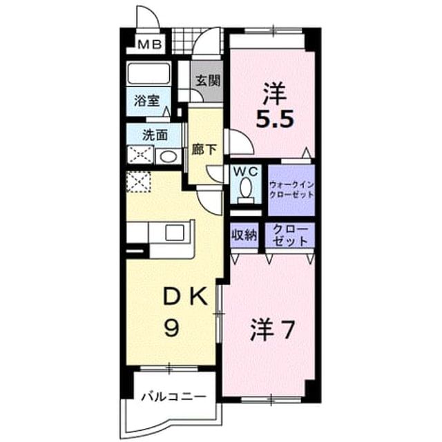 Madori 20220830000000 640x640