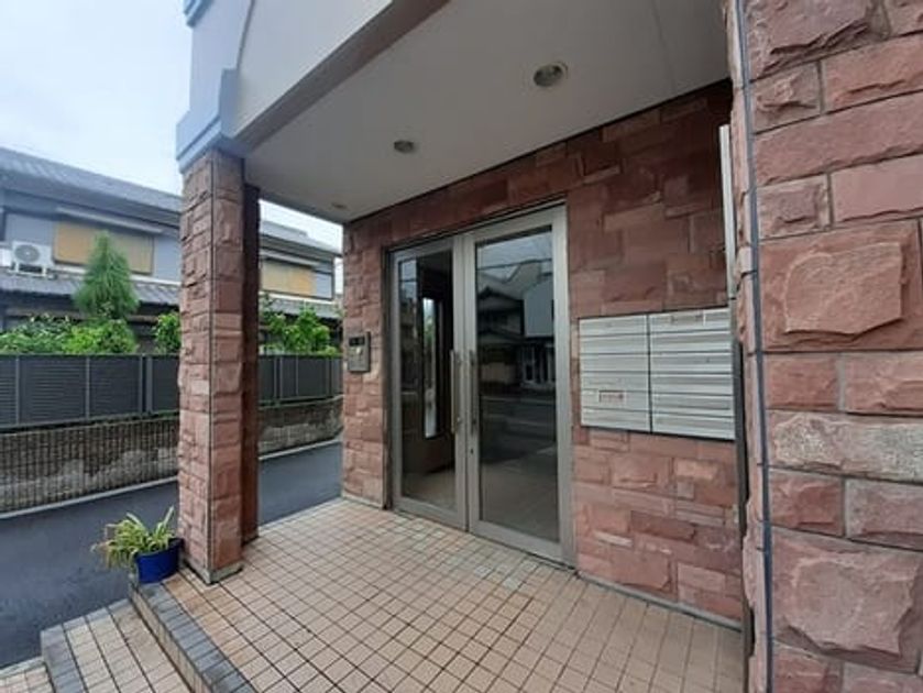Naikan10 20220901000000 945x630