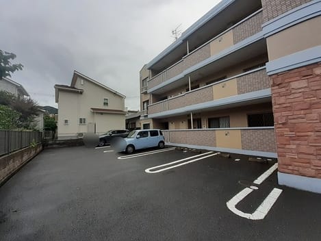 Naikan11 20220901000000