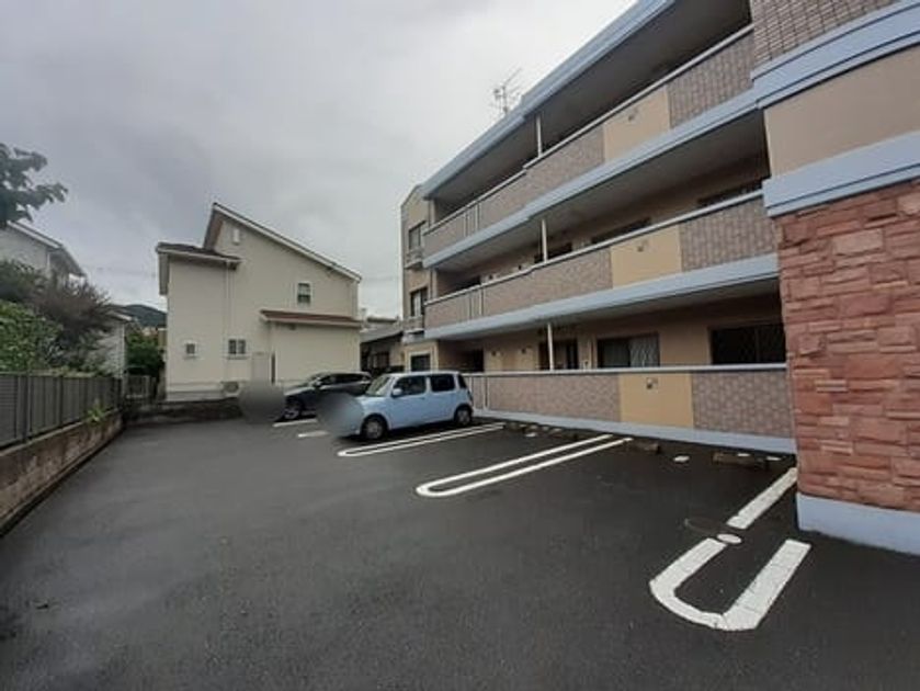 Naikan11 20220901000000 945x630