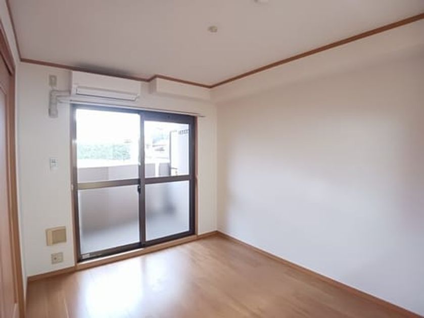 Naikan1 20251212000000 945x630