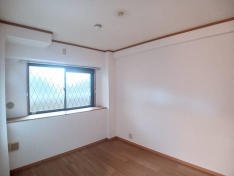Naikan5 20251212000000