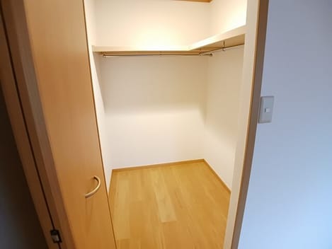 Naikan6 20251212000000
