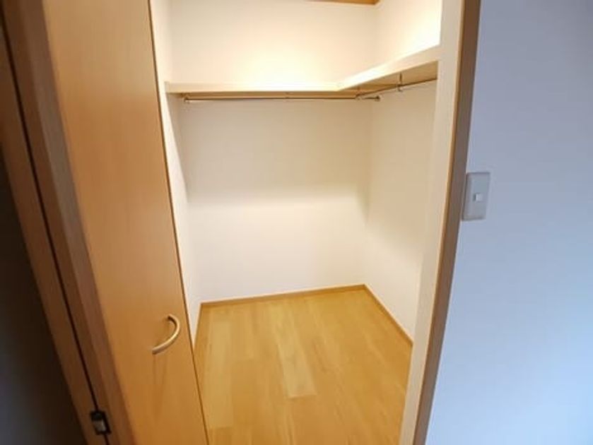 Naikan6 20251212000000 945x630