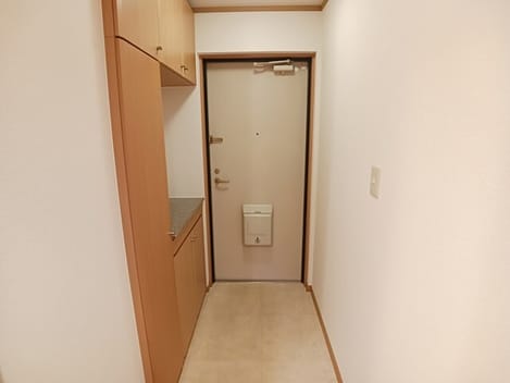Naikan7 20251212000000