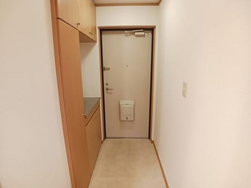 Naikan7 20251212000000 945x630