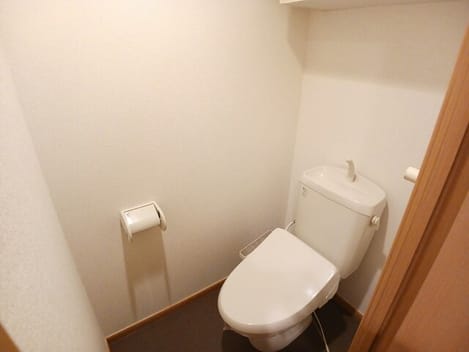 Naikan8 20251212000000