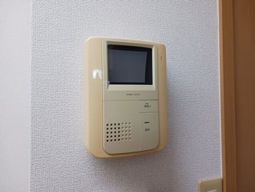 Naikan9 20251212000000 945x630