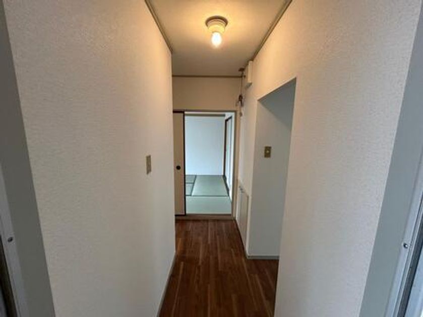 Naikan1 20251113125206 945x630
