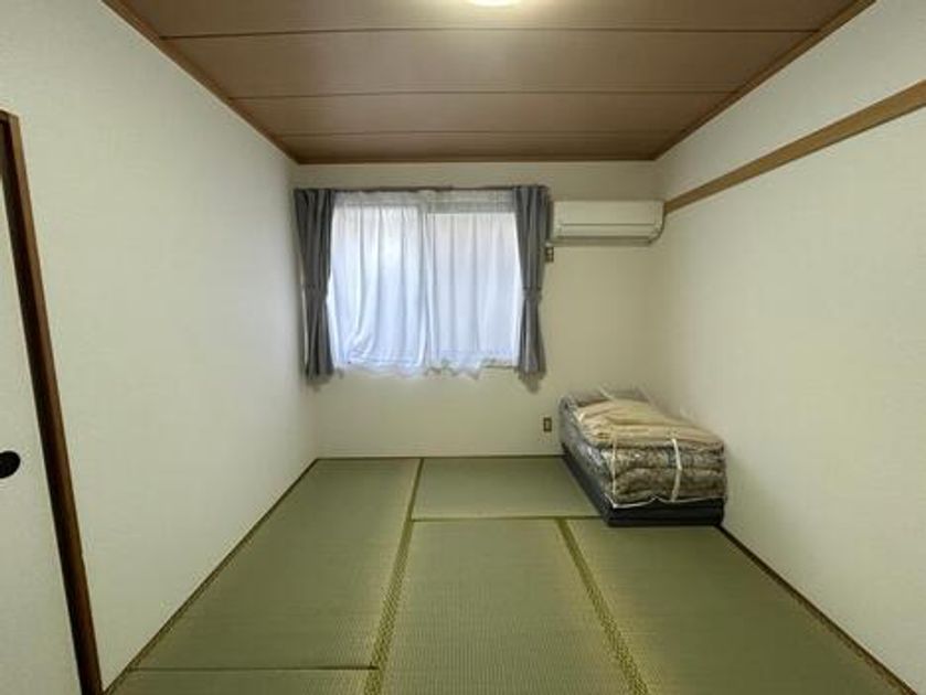 Naikan5 20260224102228 945x630