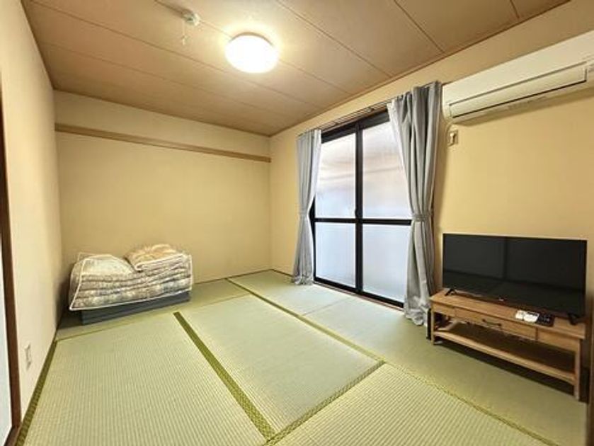 Naikan6 20260224102319 945x630