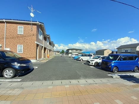 Naikan11 20240815000000