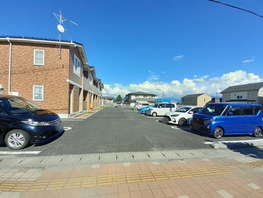 Naikan11 20240815000000 945x630