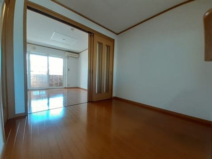 Naikan1 20240815000000 945x630