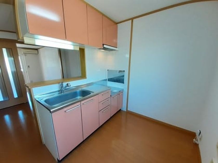 Naikan2 20240815000000 945x630