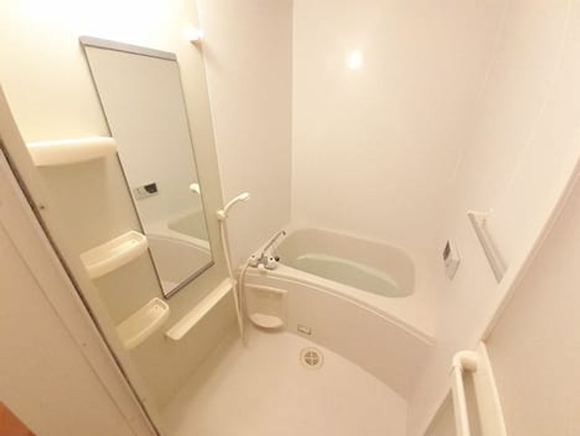 Naikan3 20240815000000 945x630
