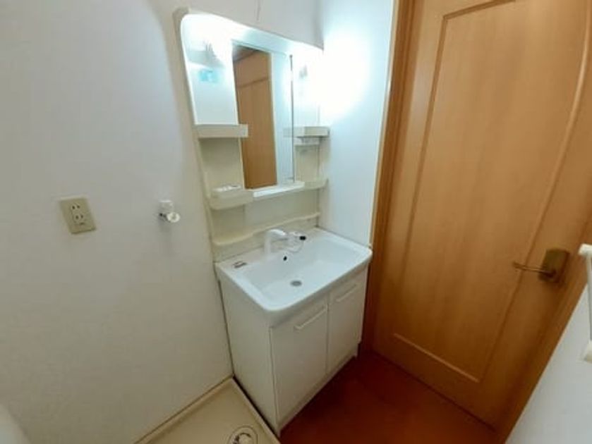 Naikan4 20240815000000 945x630