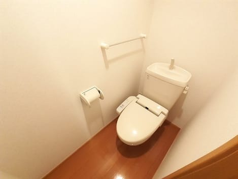 Naikan5 20240815000000