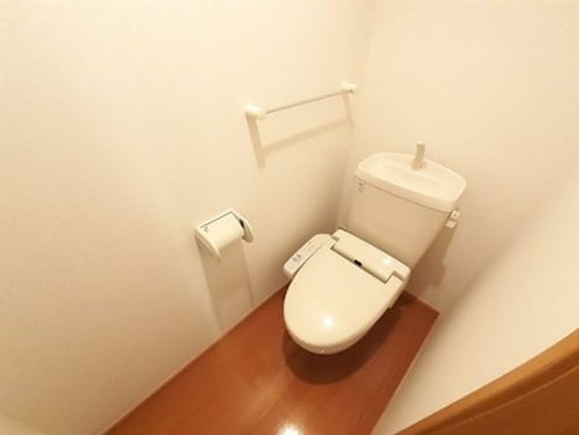 Naikan5 20240815000000 945x630