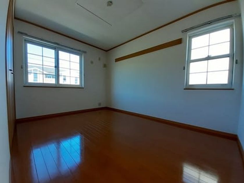 Naikan7 20240815000000 945x630