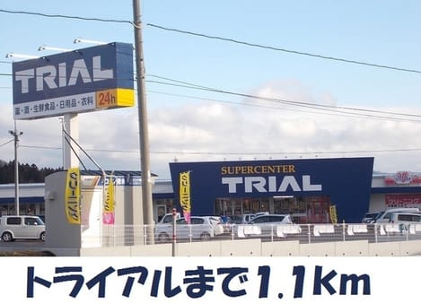 Naikan15 20190318000000