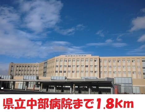Naikan17 20190318000000