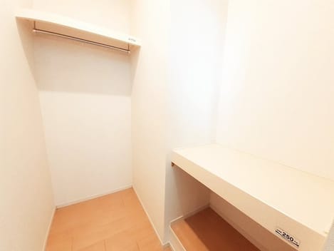 Naikan8 20240206000000