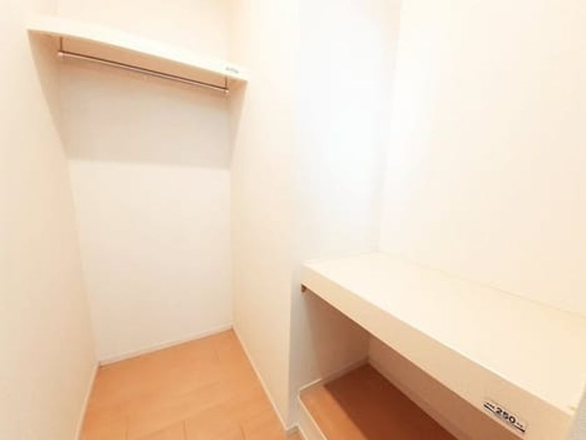 Naikan8 20240206000000 945x630