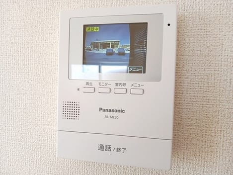 Naikan9 20260114000000
