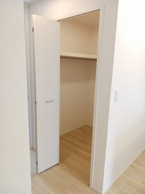 Naikan6 20260225000000 945x630