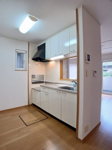 Naikan2 20251222000000
