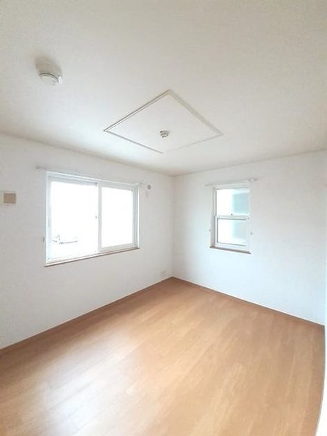 Naikan5 20231113000000 945x630