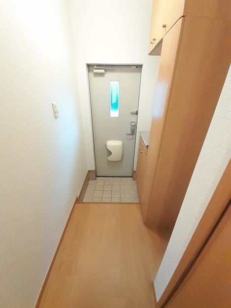 Naikan7 20230705000000
