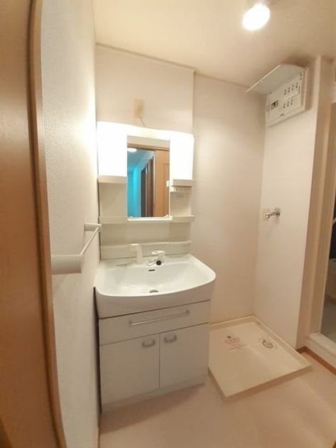 Naikan8 20230705000000 945x630