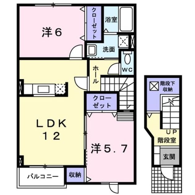 Madori 20220909000000 945x630
