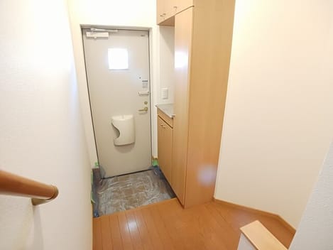 Naikan12 20251223000000