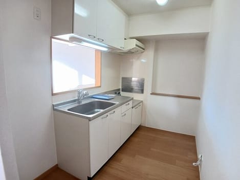 Naikan3 20251223000000