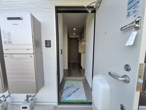 Naikan8 20251223000000