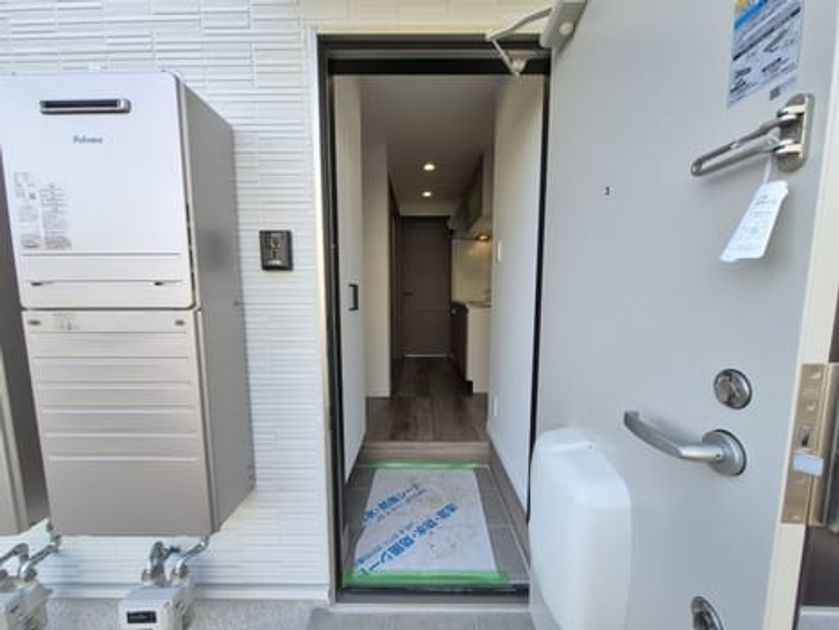 Naikan8 20251223000000 945x630