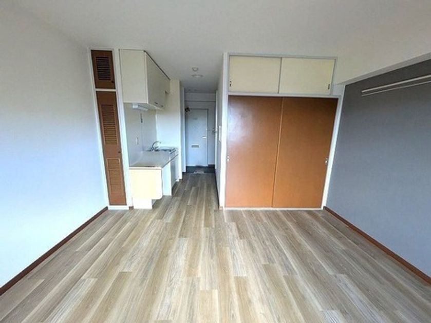 Naikan2 20251117175655 945x630