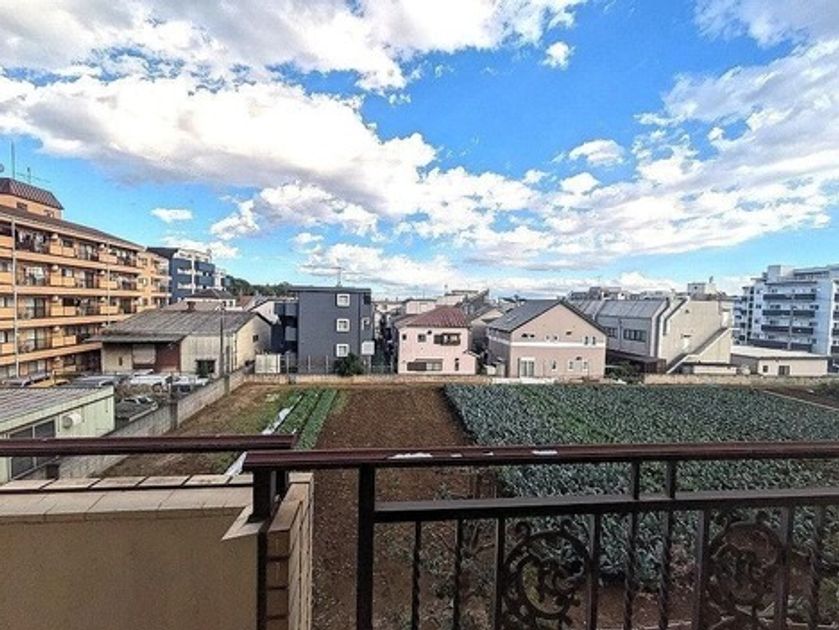 Naikan6 20251117175655 945x630