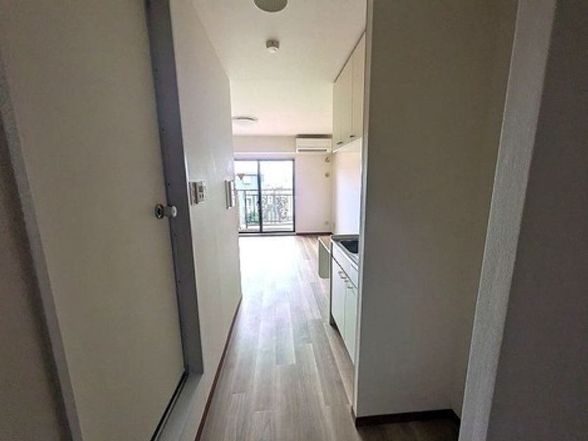 Naikan7 20251117175655 945x630