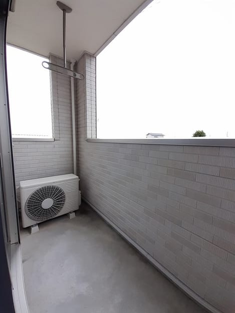 Naikan10 20240425000000