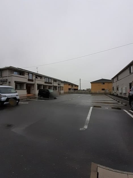 Naikan11 20240425000000