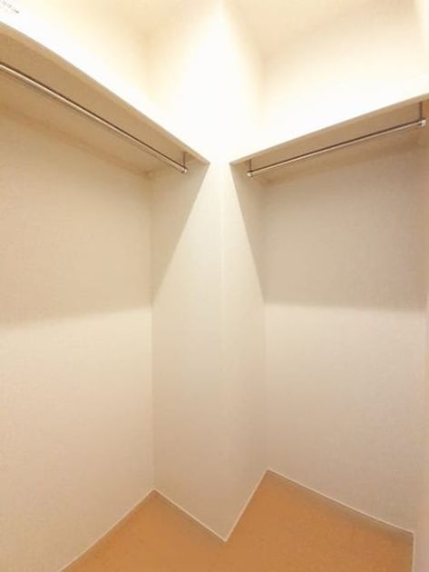 Naikan6 20240425000000 945x630