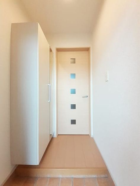 Naikan7 20240425000000 945x630